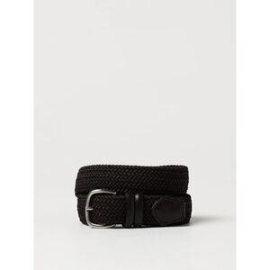 Xc Belt Men Dark